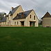 Manoir des Ligneries