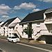 SEMIVIT Quartier des 2 Lions