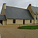 Manoir des Ligneries