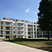"Domaine saint Grégoire" par ICAD- CAPRI