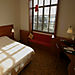 Bedroom / Chambre