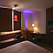 Bedroom / Chambre