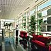 Egg offices in TOURS