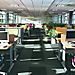 Egg offices in TOURS