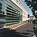 Egg offices in TOURS