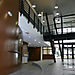 Collège A.BAUCHANT