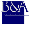 Ba_logo_2007a_3